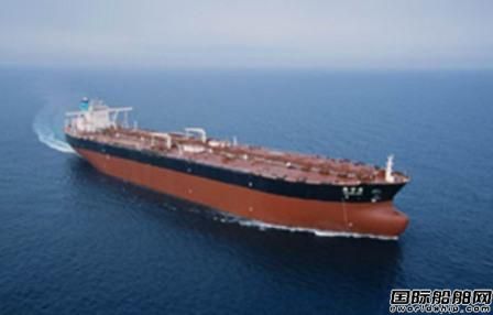 Bh󼴌䌍10VLCC