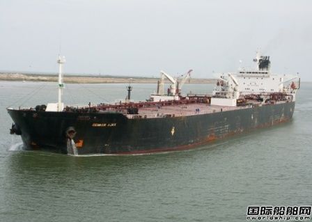 General۳Genmar Ajax݆
