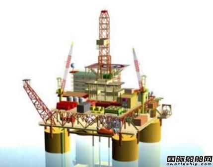 Pulse集成監測系統獲“大腳”平臺訂單  