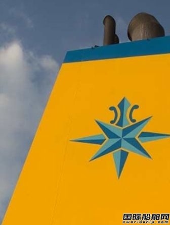 D’Amico老總稱將訂造4艘新船   