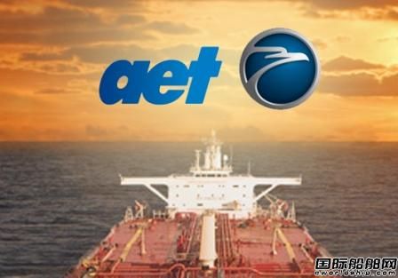 Clean Marine廢氣清潔系統獲兩船合同