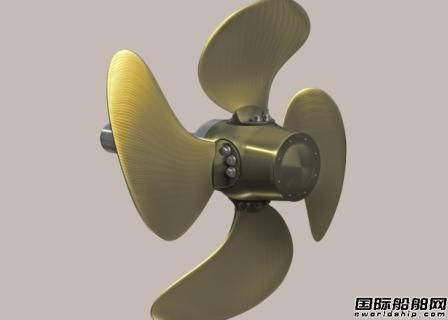 卡特彼勒收購博格普迅  