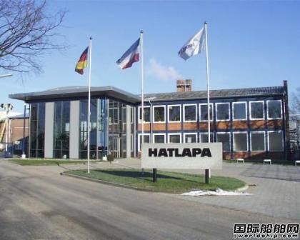 ُHatlapa   