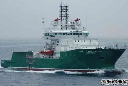ŲmHavila ShippingҴ
