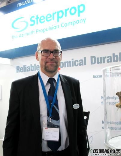SteerpropȫDMgI
