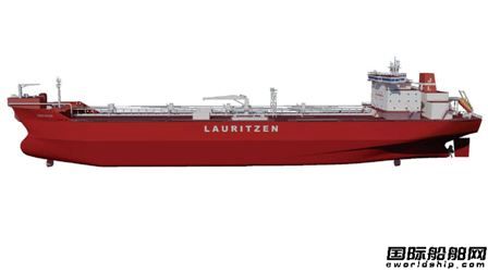J Lauritzen出售3艘穿梭油船