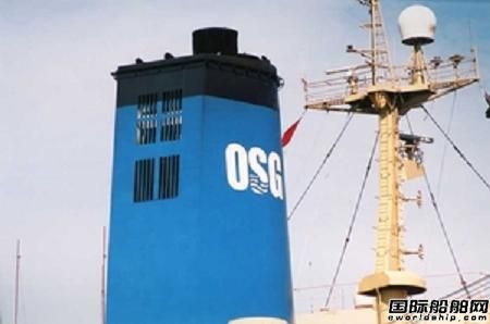 OSGöӋ
