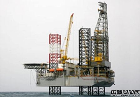 Atwood Oceanics延長鉆井服務合同期限