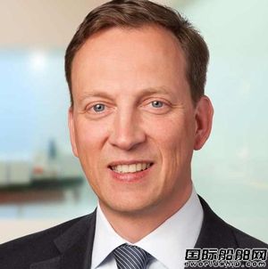Lomar證實訂造3艘集裝箱船