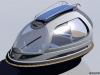 OӋ˾JetCapsuleǰƳϵzͧԓOӋʼ2009^˶ķ޸cƳCapsule01ͺMiniJet01zͧa