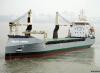 8500DWT;ɢ؛