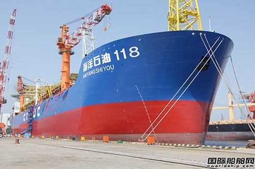 عˢFPSO¼o