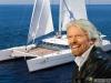 S伯FT-mɭ(Richard Branson)һL_105ӢߵĺApwNecker Belle̖@ͧÿܱBMþ͸_11fԪmɭԇDֱĿǰֹ߀]ҵmI