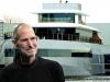 ѹOτʼʷٷ-̲˹(Steve Jobs)ίзOӋPhilippe StarckԼ@顰S{˹Venusĉͧr^1|WԪ^ֱ̲˹ȥrҲ]@ͧS{˹̖ͧL_256OϯOӋҲcOӋʹ܉ṩYֵ֧طNͬrдMOfͨ^27ӢiMacXƺе