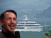 ׹CEO-ɭ(Larry Ellison)һL_288ӢߵġءMusashiͧ@ͧȲЃɂ˷Լһ@