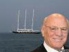 IACLý-(Barry Diller)䳬ģ찲-Tܽz͡(Diane Von Furstenberg)һL_271ӢߵġEOS̖ͧ