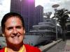  |fR-(Mark Cuban)еL_288ӢߵġFountainhead̖ͧǰɭءMusashi̖Ľô@ͧ^׺ȫһǓfͧȲb޲˴͹OӋ 
