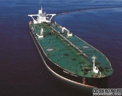 VLCC´r 