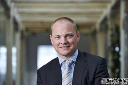 Lauritzen售出一艘好望角型散貨船