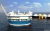 磨ABSьSevan˾ĈAƯʽLNG(FLNG)abøԭt(AIP)ϤԓںLNGLPGa͂
