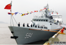 056AolŞB