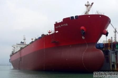 Navios@2MR2ͻWƷʹs