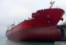 Navios@2MR2ͻWƷʹs