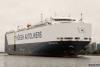 ˽Hoegh Osaka̖L179.9͌32.2OӋˮ5.151170GT5400ceu2000¼ԓڮؕrg1320c20֏ϰDlǰR÷r܇d1400vI܇