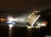 Hoegh Osaka̖Ǯؕrg138c20֏ϰDlʂǰ÷s9c30ֵĕrײBramble BanklR\ 