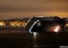 Hoegh Osaka̖Ǯؕrg138c20֏ϰDlʂǰ÷s9c30ֵĕrײBramble BanklR\ 