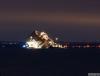 Hoegh Osaka̖Ǯؕrg138c20֏ϰDlʂǰ÷s9c30ֵĕrײBramble BanklR\ 