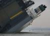 ϢĿǰHoegh Osaka̖܇\ݔĿǰєR\ԓѽ200׵ĸx^º֣MCAϢQĿǰδFȼй¶Ҳ]ɭhƉ
