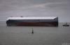 ĿǰHoegh Osaka̖܇\ݔĿǰєR\