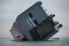 ĿǰHoegh Osaka̖܇\ݔĿǰєR\
