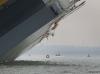 ĿǰHoegh Osaka̖܇\ݔĿǰєR\