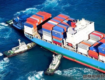 MOL EXPRESS̖b䴬ձR\ 