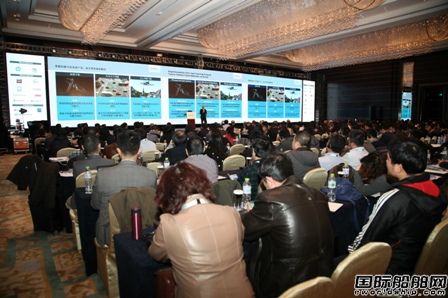 Siemens PLM Software召開大中華區用戶大會