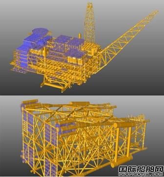 Dockwise麣IṩͽQ 