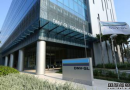 DNV GL¼·