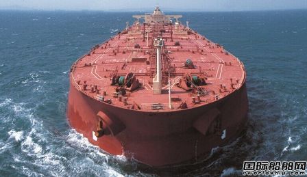 F̴۳2VLCC