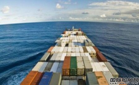 Ship Financeُ3Dۼb䴬