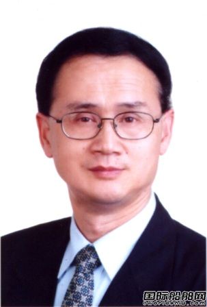民生輪船：從內河到遠洋