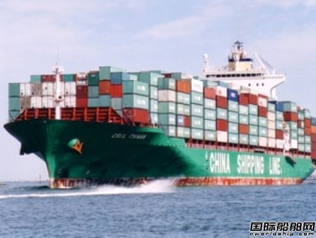 к\롰ӆ14000TEU