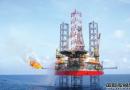 PV Drilling1ʽ@ƽ_
