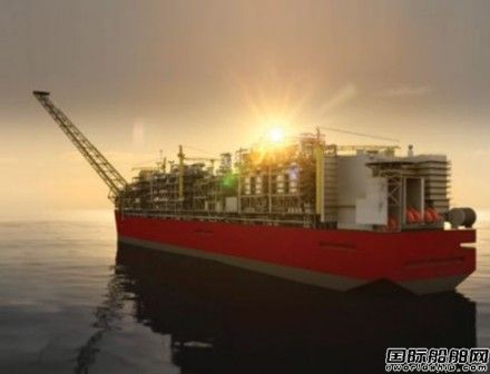 SBM Offshore@ǰ˹cOӋͬ