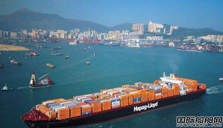 德魯里:赫伯羅特風險穩定建議買入