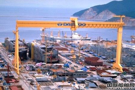 nڙCYȴ촬 