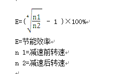 Їӭ¶_̵ٲ͙C