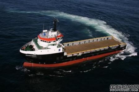 3PSV