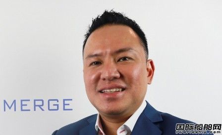 船舶業面臨人口老齡化問題